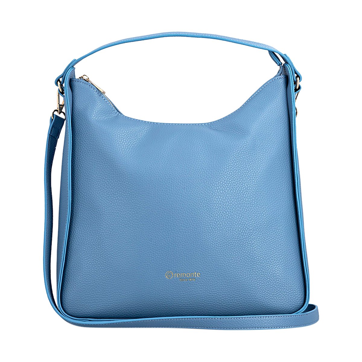 Sac à Main Kuka bleu, REMONTE