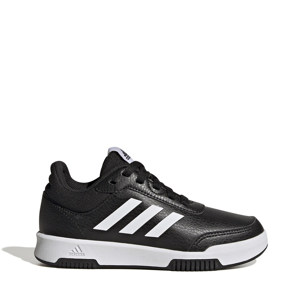 Baskets Tensaur Sport noir, ADIDAS SPORTSWEAR