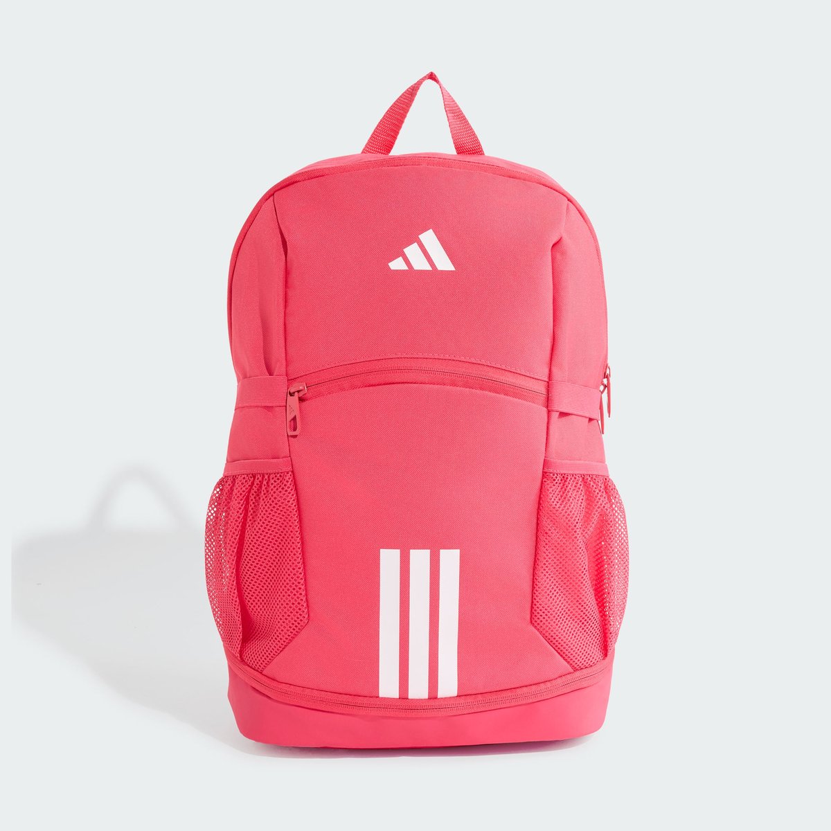 Sac À Dos Tiro Junior Sac À Dos Tiro Junior power pink / white, adidas Performance