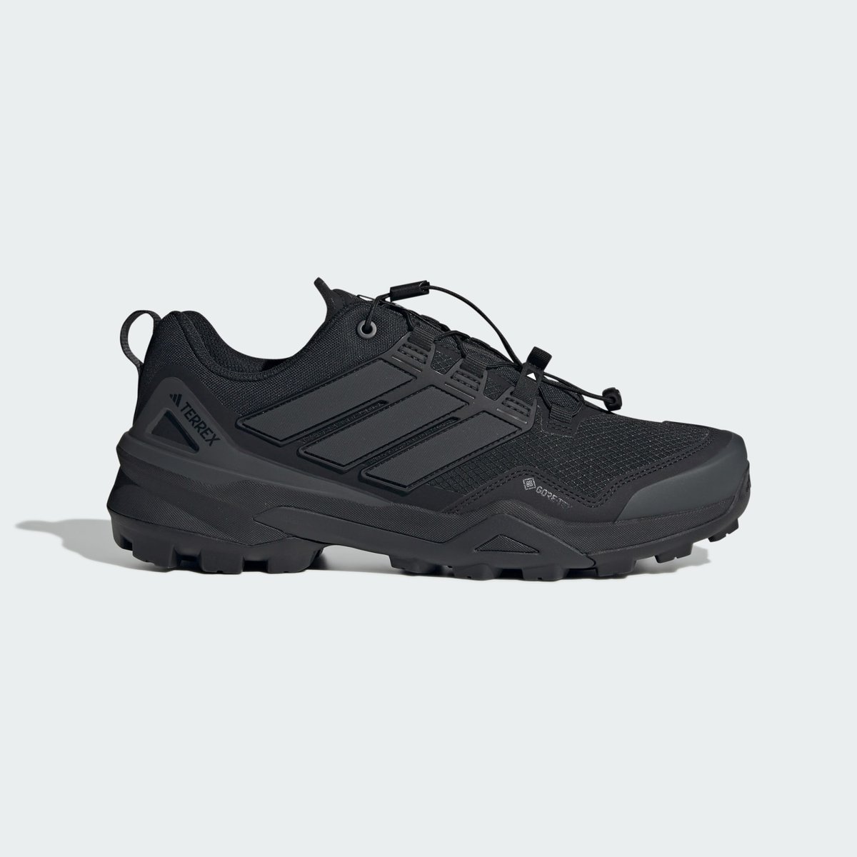 Chaussure De Randonnée Terrex Skychaser Gore-Tex Chaussure De Randonnée Terrex Skychaser Gore-Tex core black / core black / carbon, adidas Performance