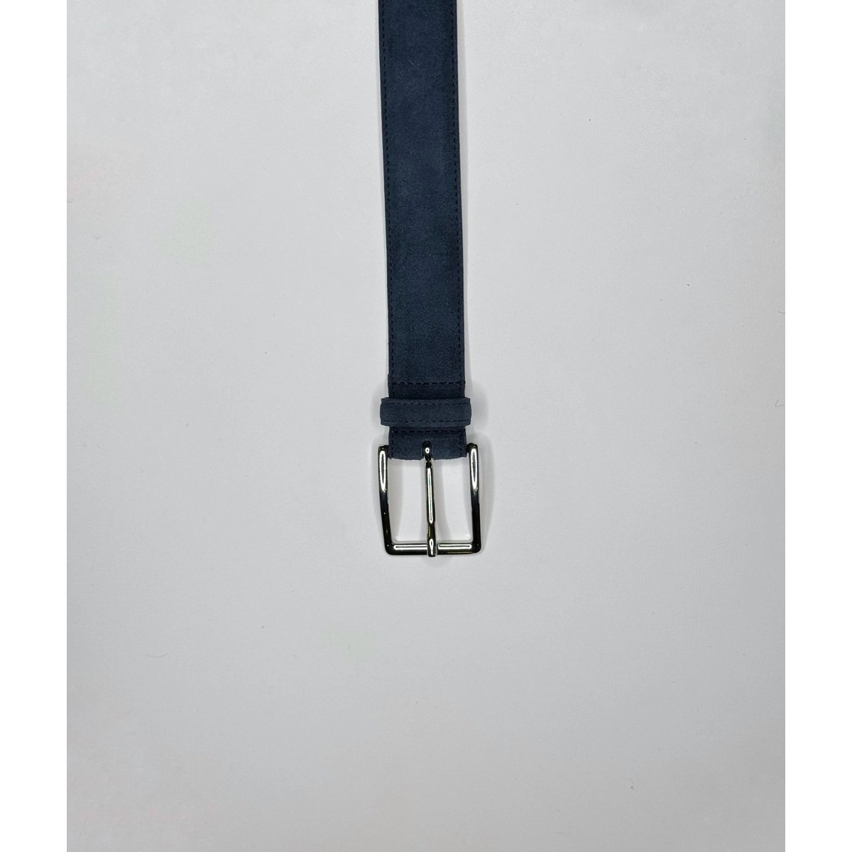 Ceinture Teddy bleu bleu, REDSKINS