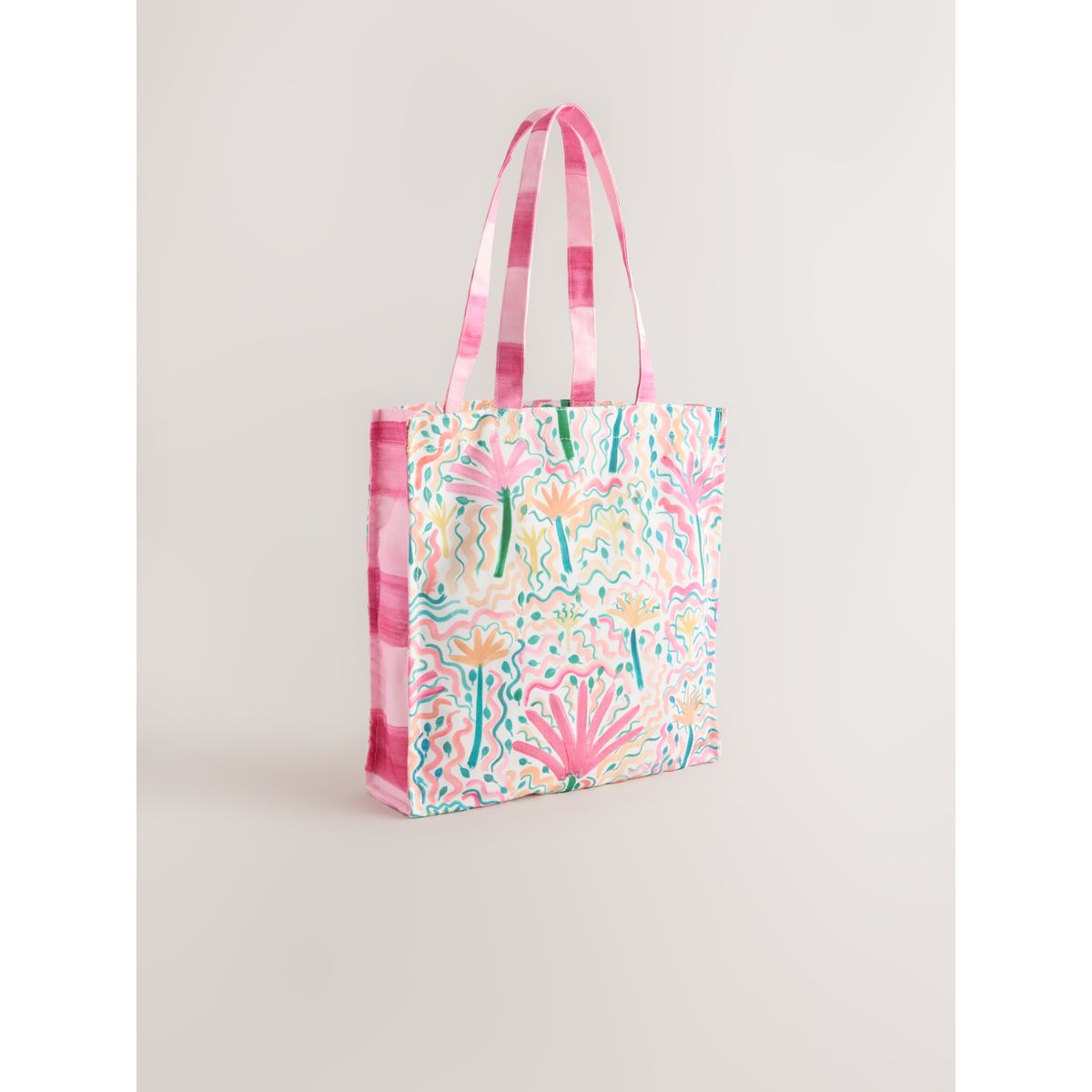Sac cabas lucy tiffney x epilepsy action rose, NEXT