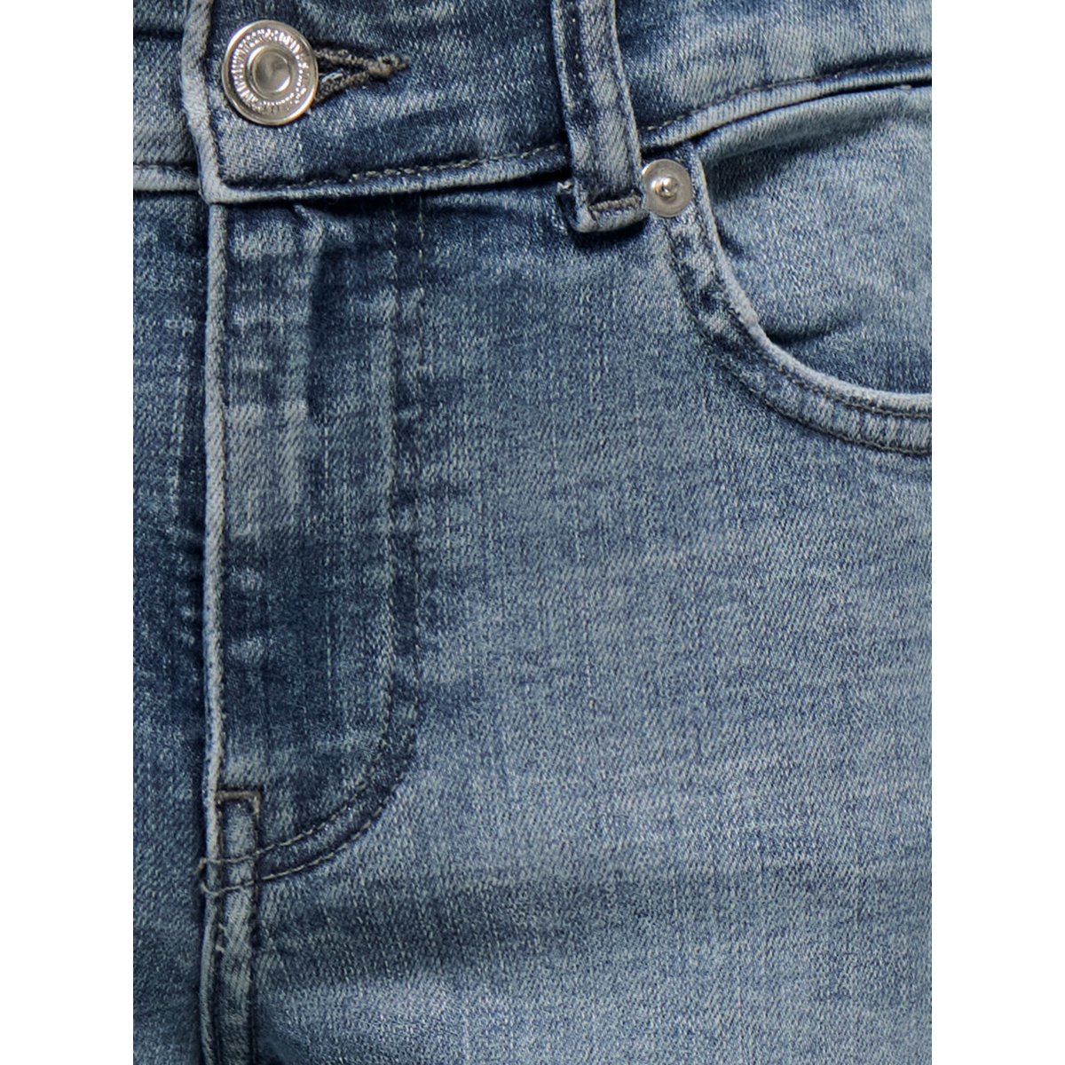 Jean Slim special blue grey denim, ONLY & SONS JUNIOR