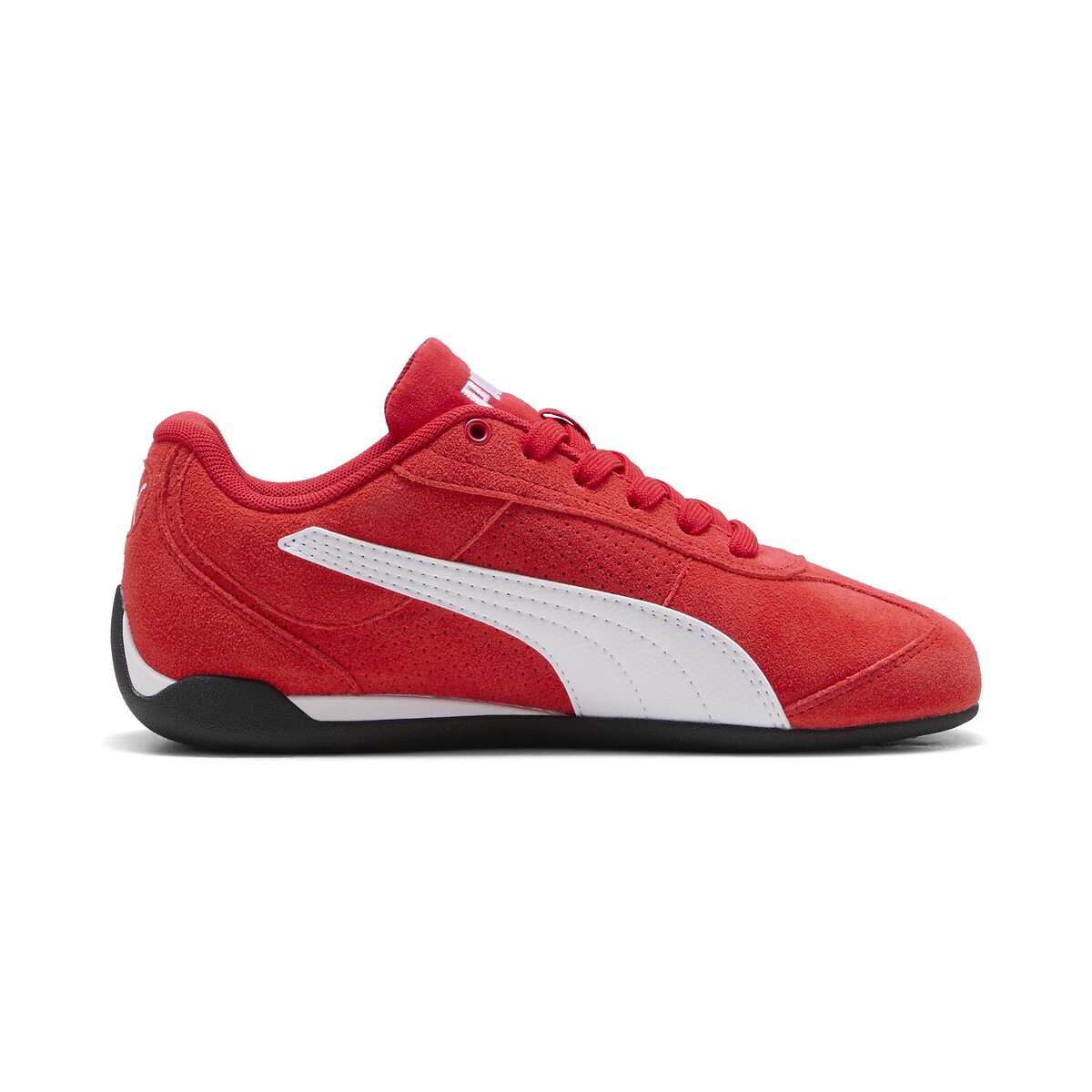 Baskets Replicatch SD rouge, PUMA