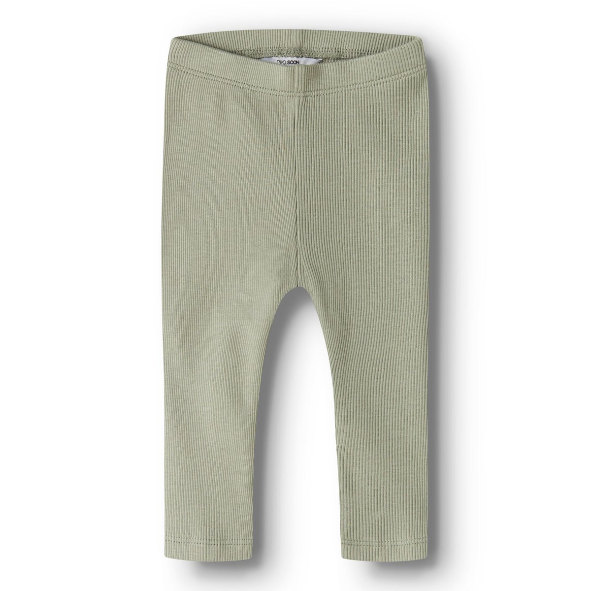 Leggings bleu - blue bonnet, TWO SOON