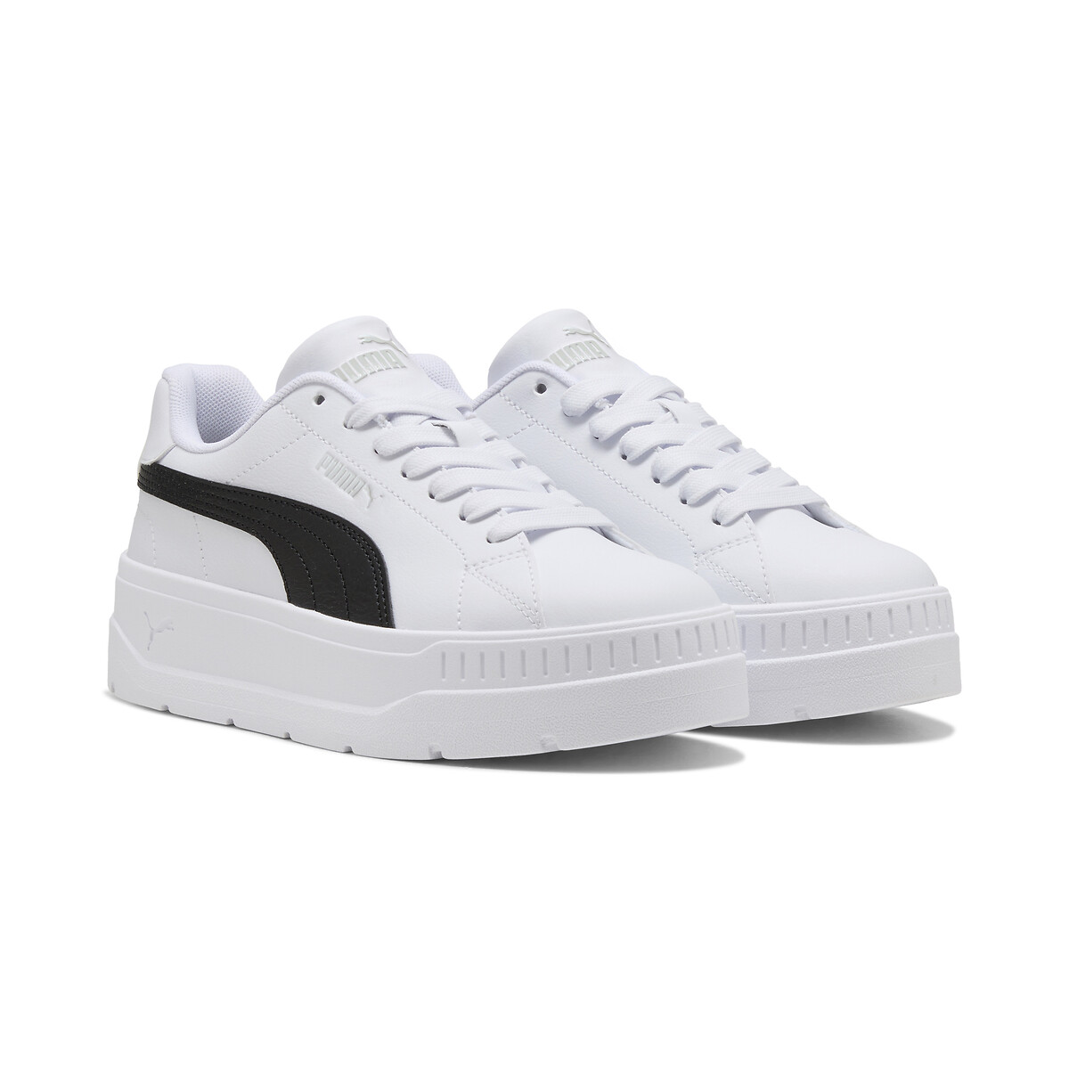 Sneakers Karmen Classic Abbigliamento E Accessori Scarpe La Redoute