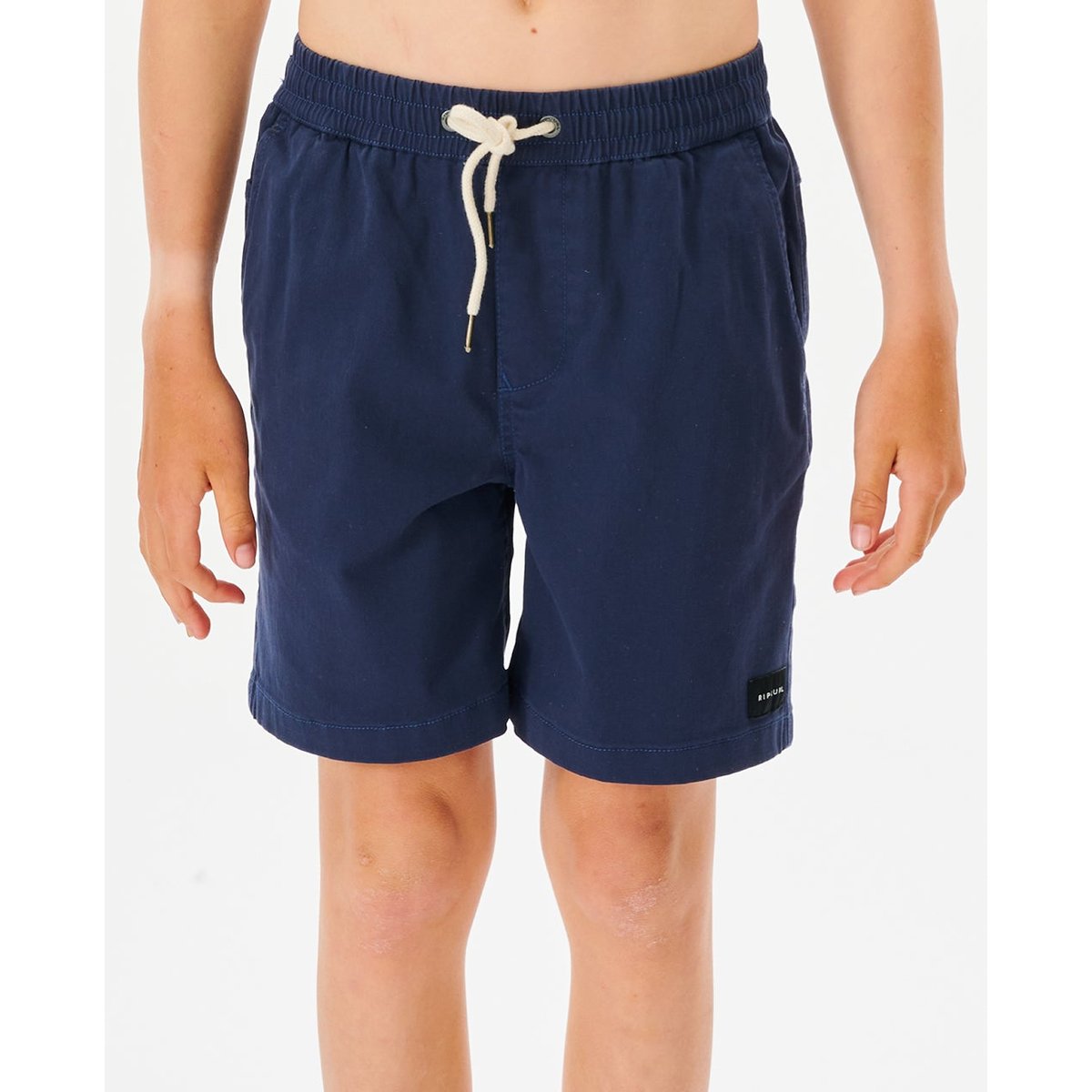 Short EPIC VOLLEY SHORT -BOY marine, RIP CURL
