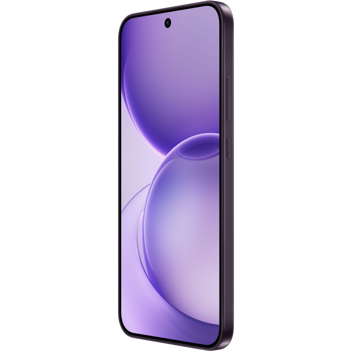 Smartphone Pack Reno 16 FS 5G 512Go Noir + Oppo Enco Air5 Pro couleur unique, OPPO