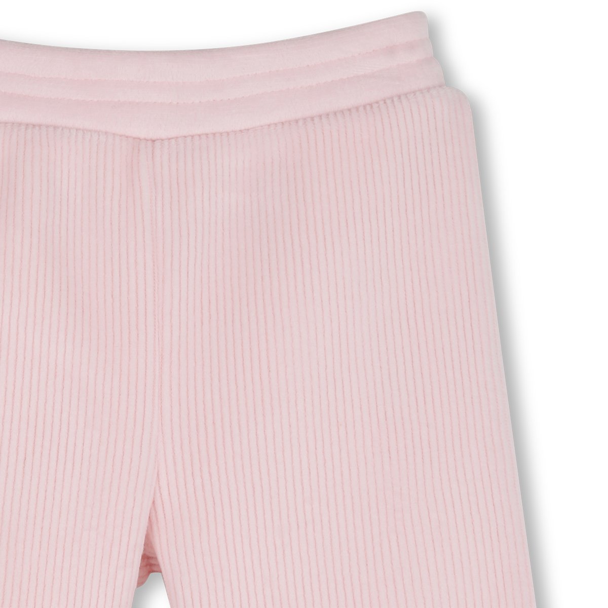 Ensemble jogging rosee, BILLIEBLUSH
