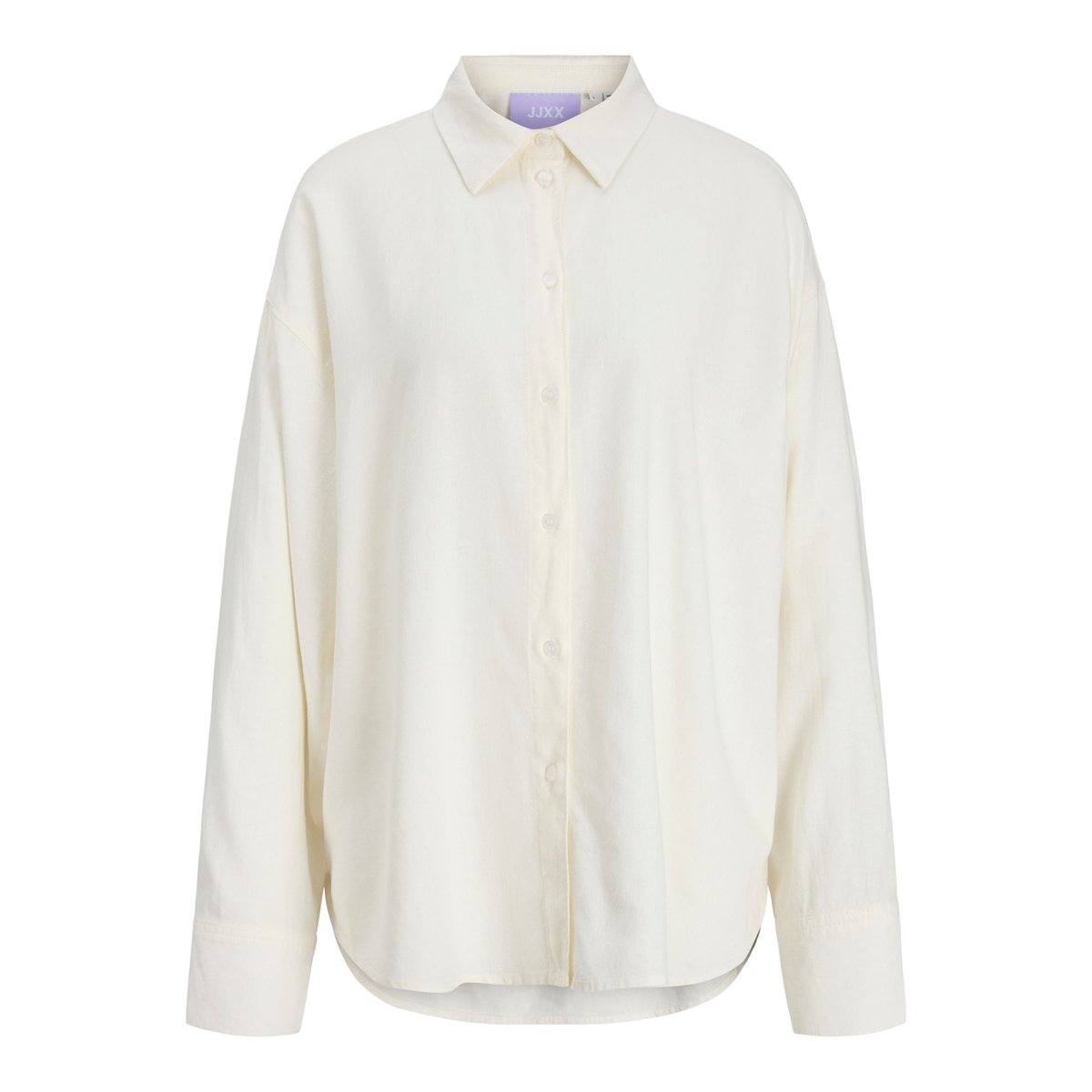 Chemise blanche - blanc de blanc 1, JJXX
