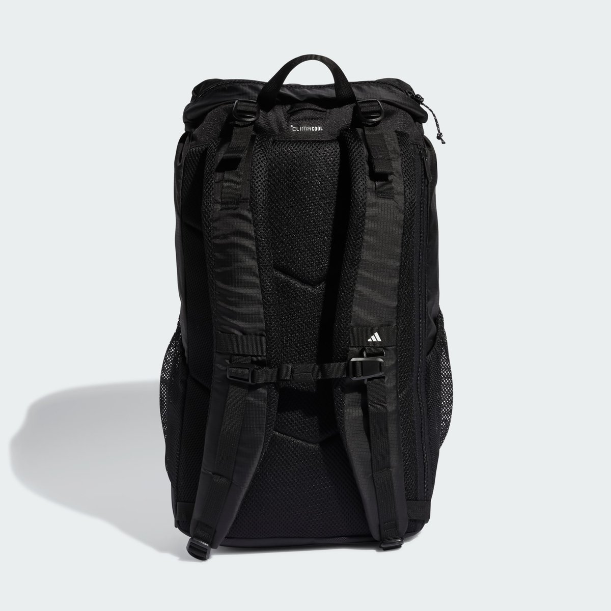 Sac À Dos Terrex Multi Climacool 30 L Sac À Dos Terrex Multi Climacool 30 L black, adidas Performance