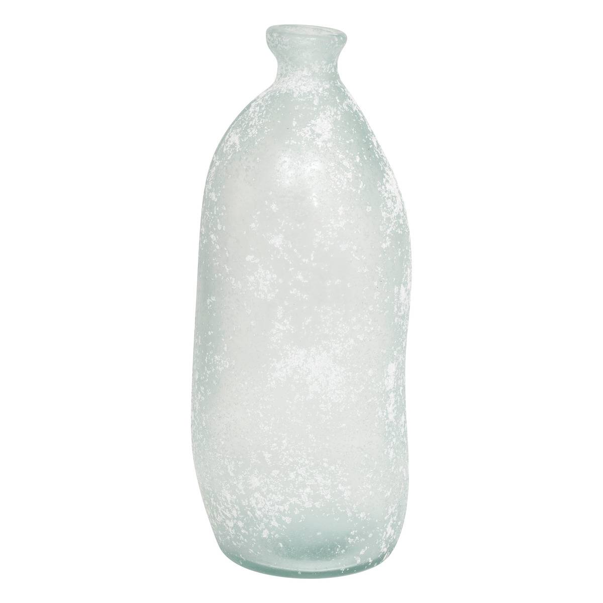 VASE VR RECY BOUT ULY ANTI H35 transparent, ATMOSPHERA
