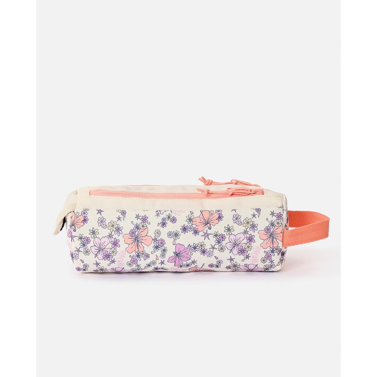 Trousse 2 COMPARTIMENTS MIXED os, RIP CURL