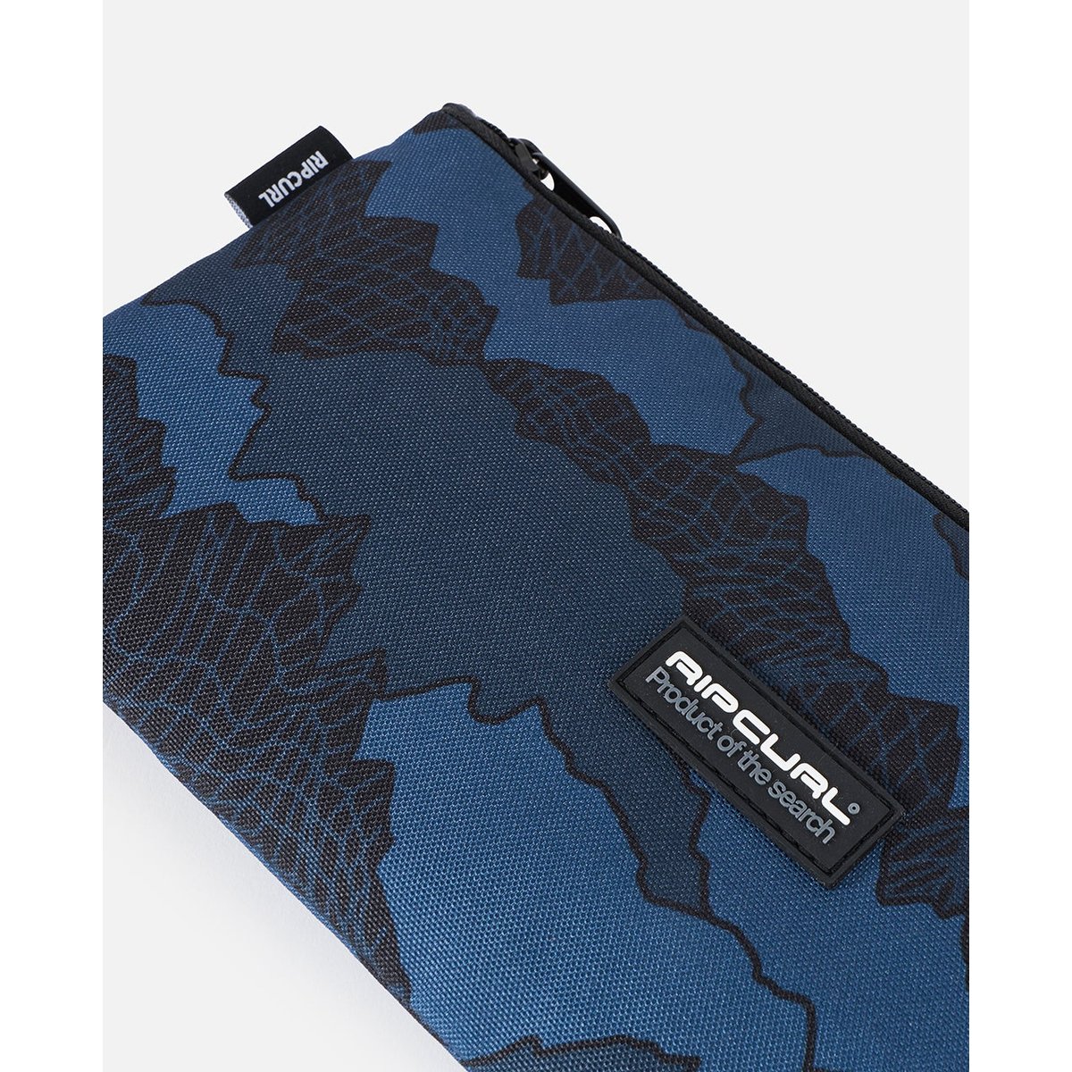 Trousse 2026 black/navy, RIP CURL