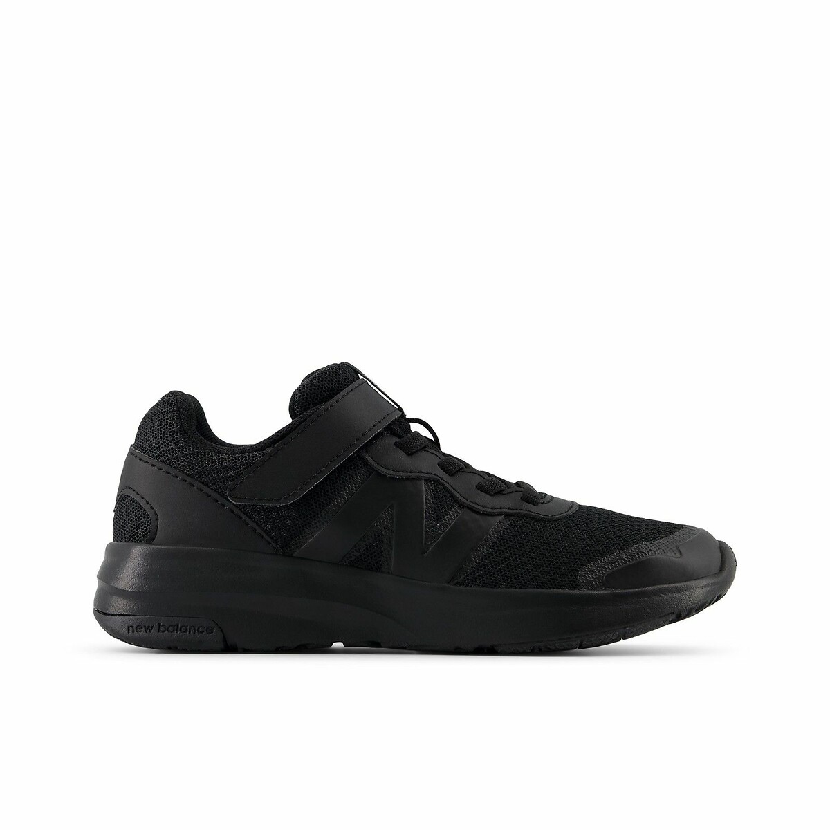 Sneakers 578 schwarz, NEW BALANCE