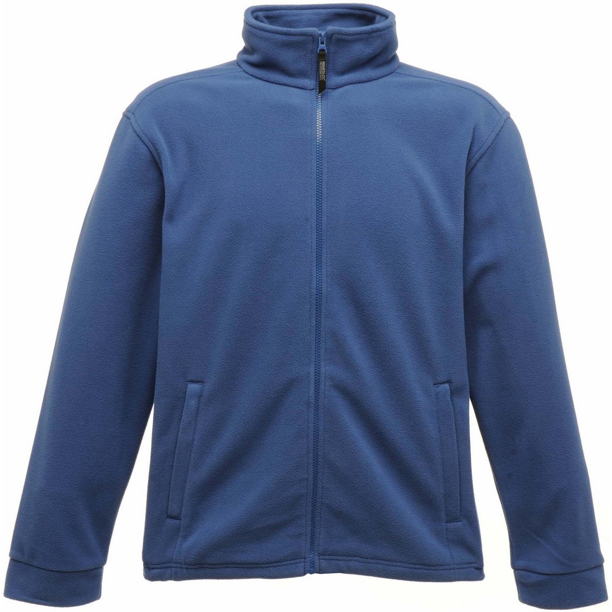 Veste polaire bleu marine, REGATTA