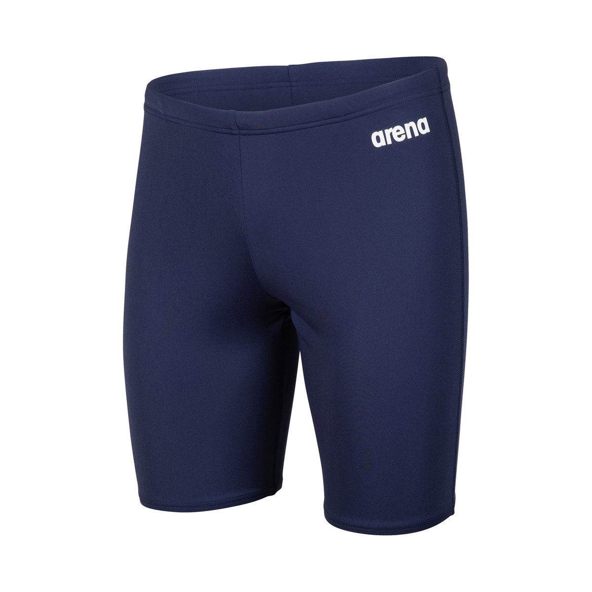 Jammer Team Solid navy-white, ARENA
