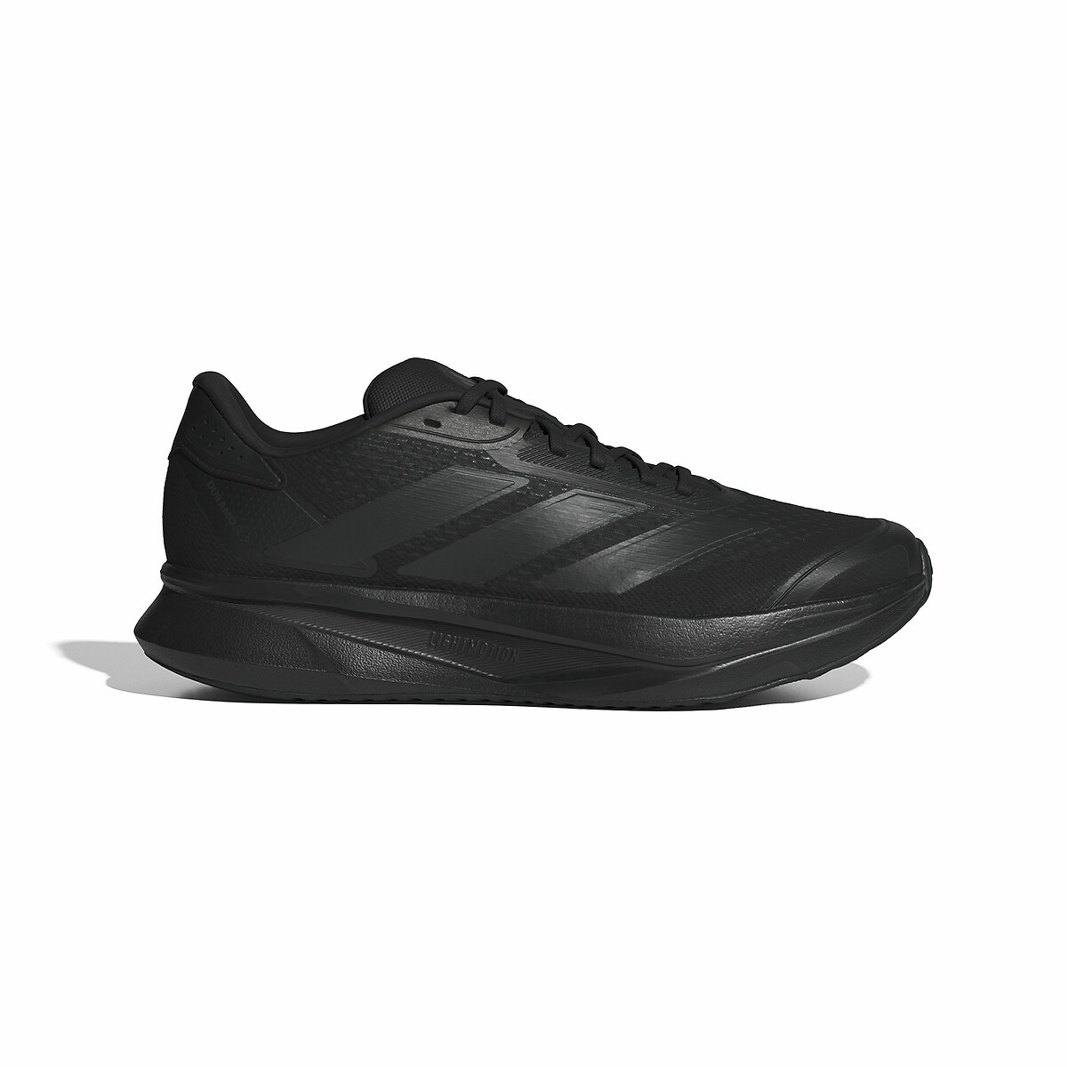 Baskets Duramo SL2 noir, adidas Performance
