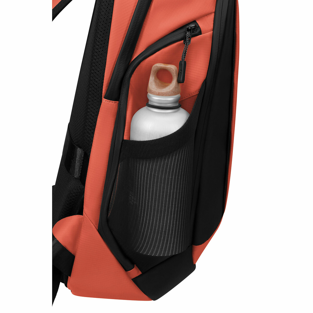 Mochila para Portátil Active Road 15.6", 20L, Samsonite argila, SAMSONITE