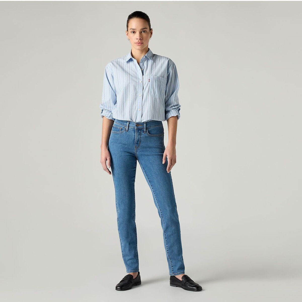 Vaquero Slim Shaping 312 we have arrived, LEVI'S