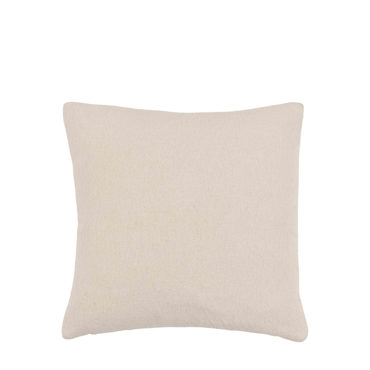 Woodland Tree Knit Cushion natural, ÉDITÉ