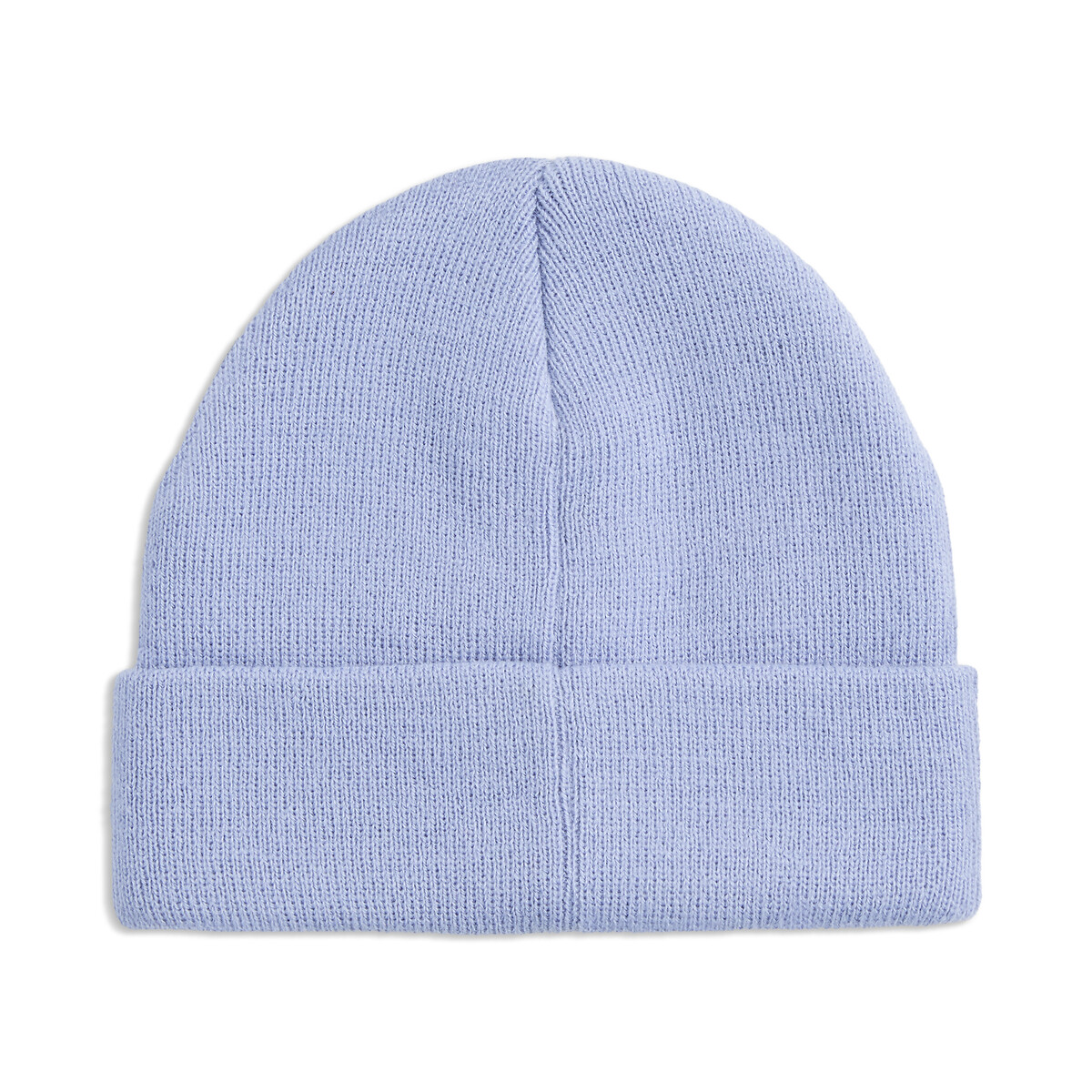 Classic Low Crown Jr Beanie blue, PUMA