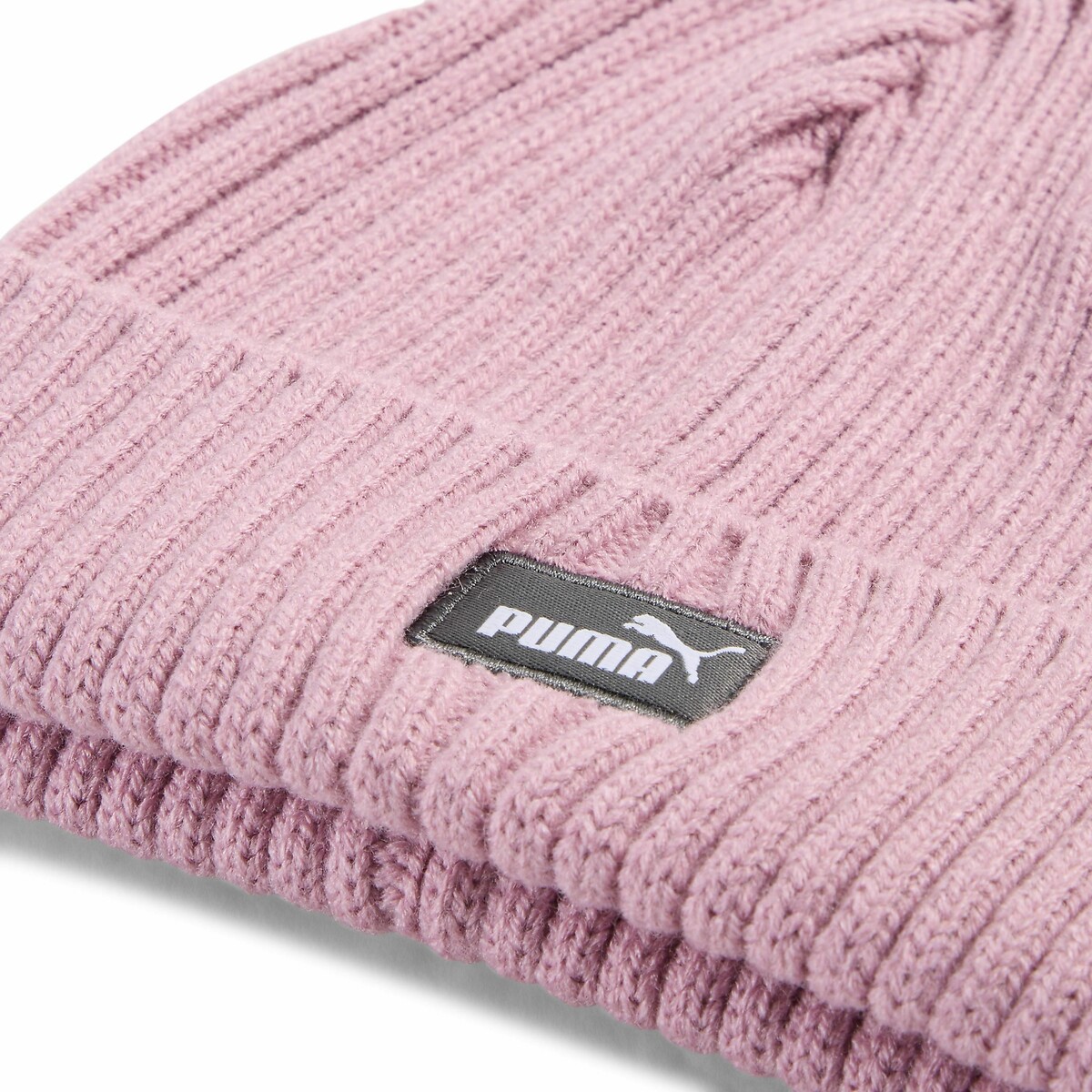 Gorro Classic Low Crown 90008578, PUMA