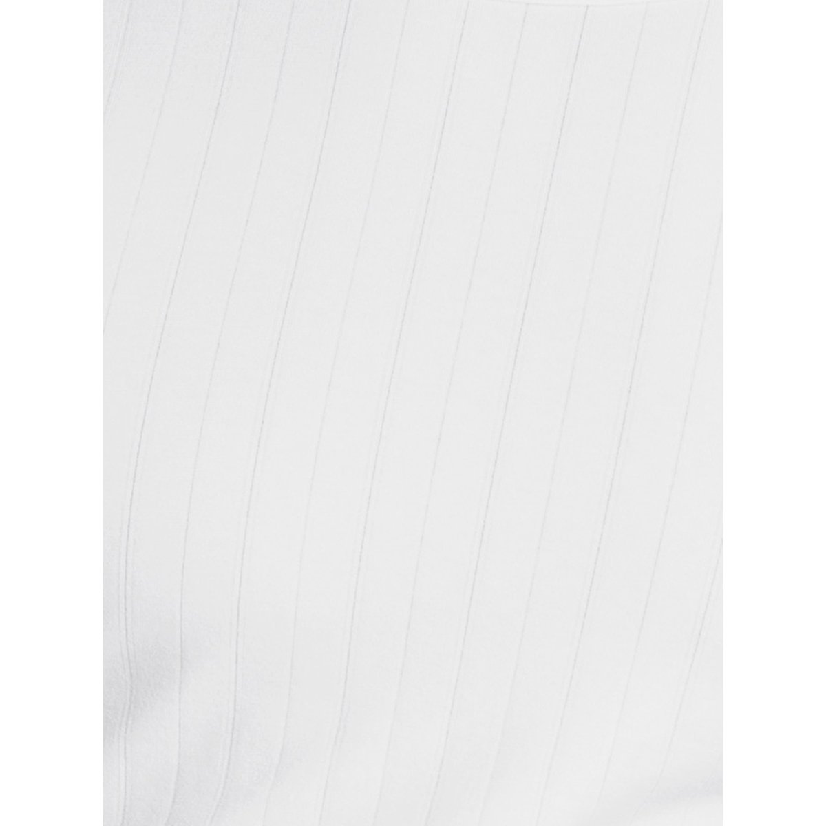 Boxer brief, ceinture recouverte Coton PURE & STYLE blanc, CALIDA