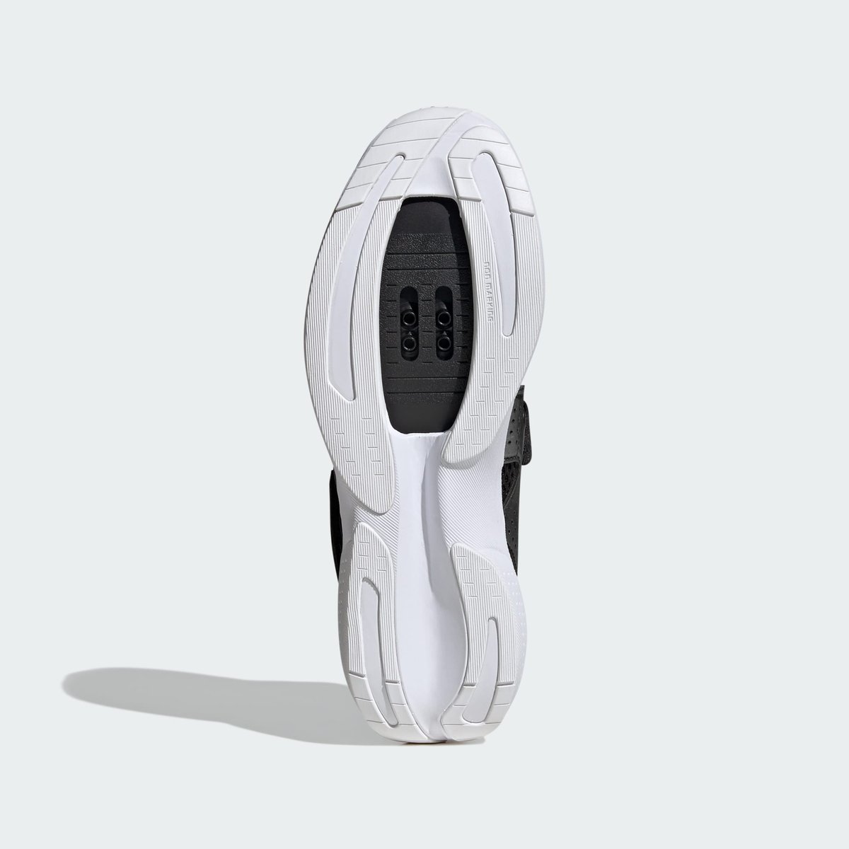 Chaussure De Cyclisme Velocade Chaussure De Cyclisme Velocade core black / cloud white / cloud white, adidas Performance