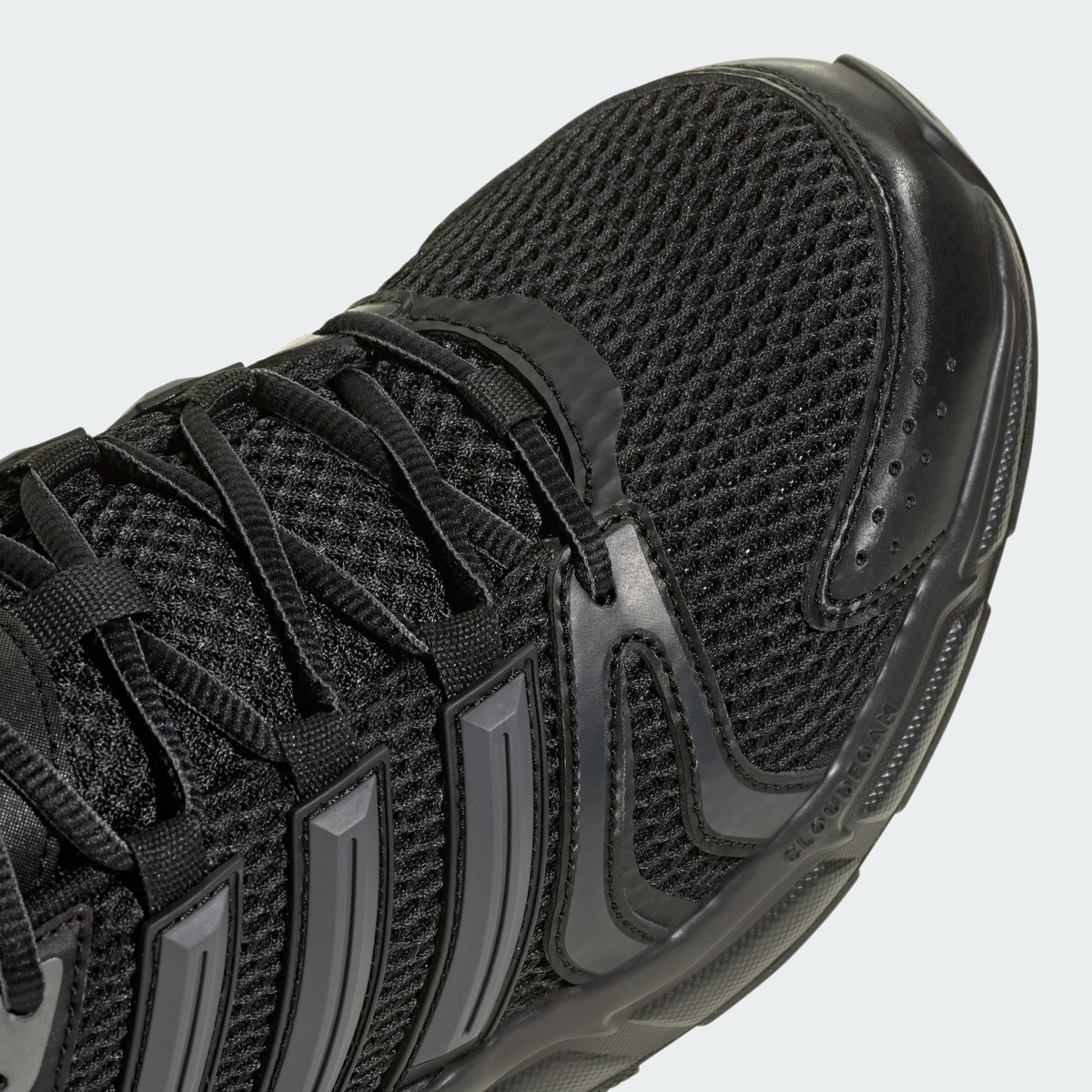 Chaussure Eclyptix Control core black / grey five / core black, ADIDAS SPORTSWEAR