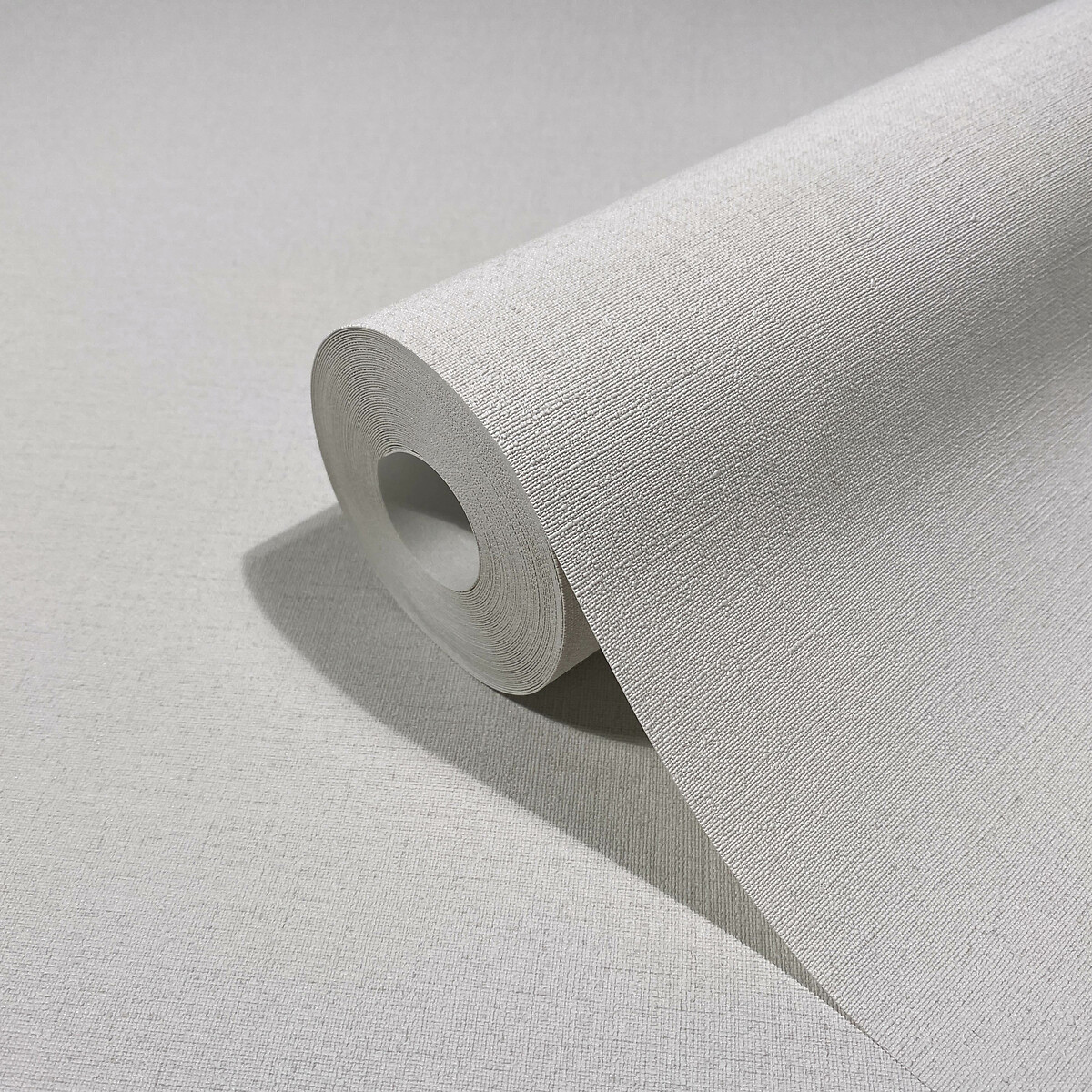 Papel de parede Kylie 6841, INTERELIFE bege, INTERELIFE