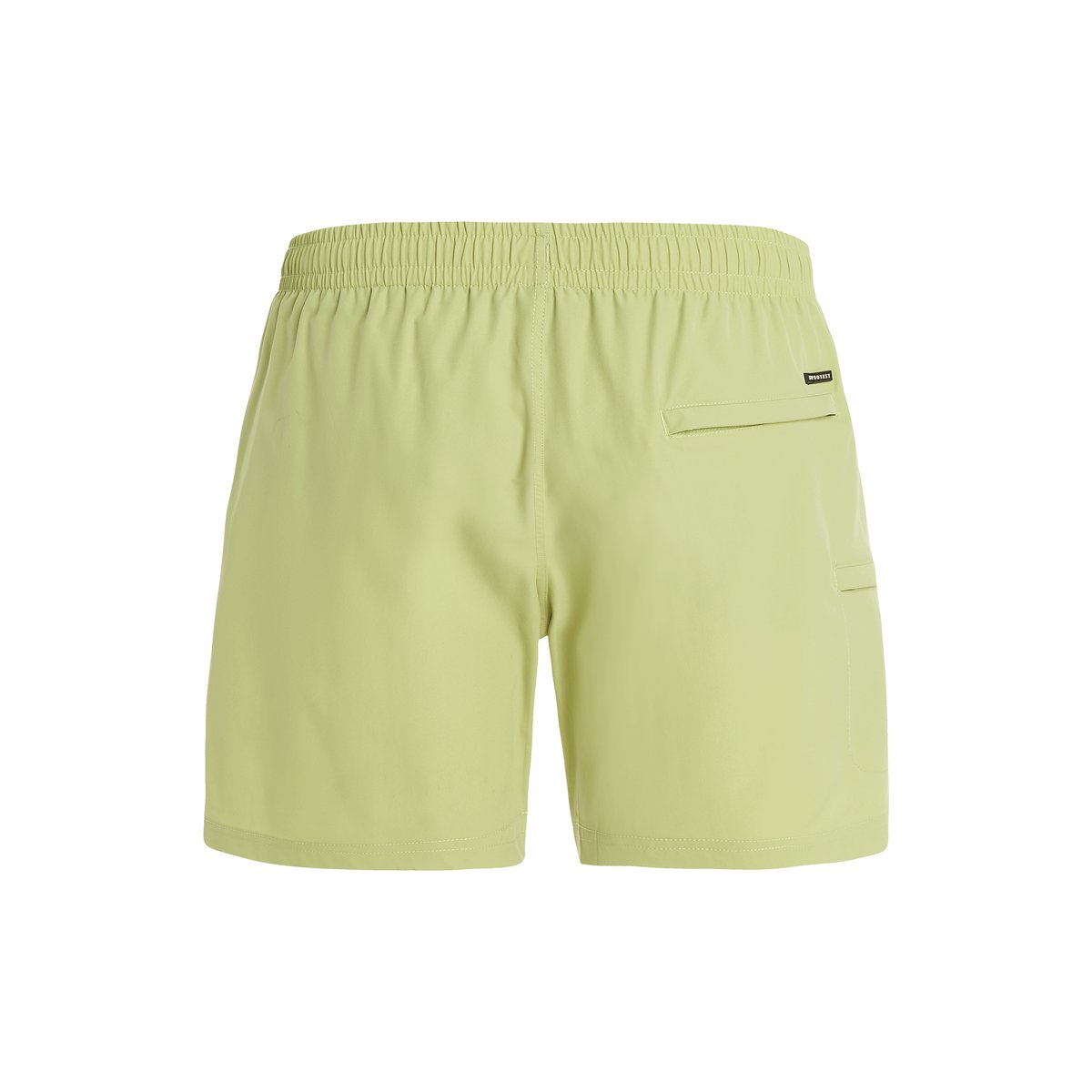 Short de bain PRTYESSINE algaegreen, PROTEST