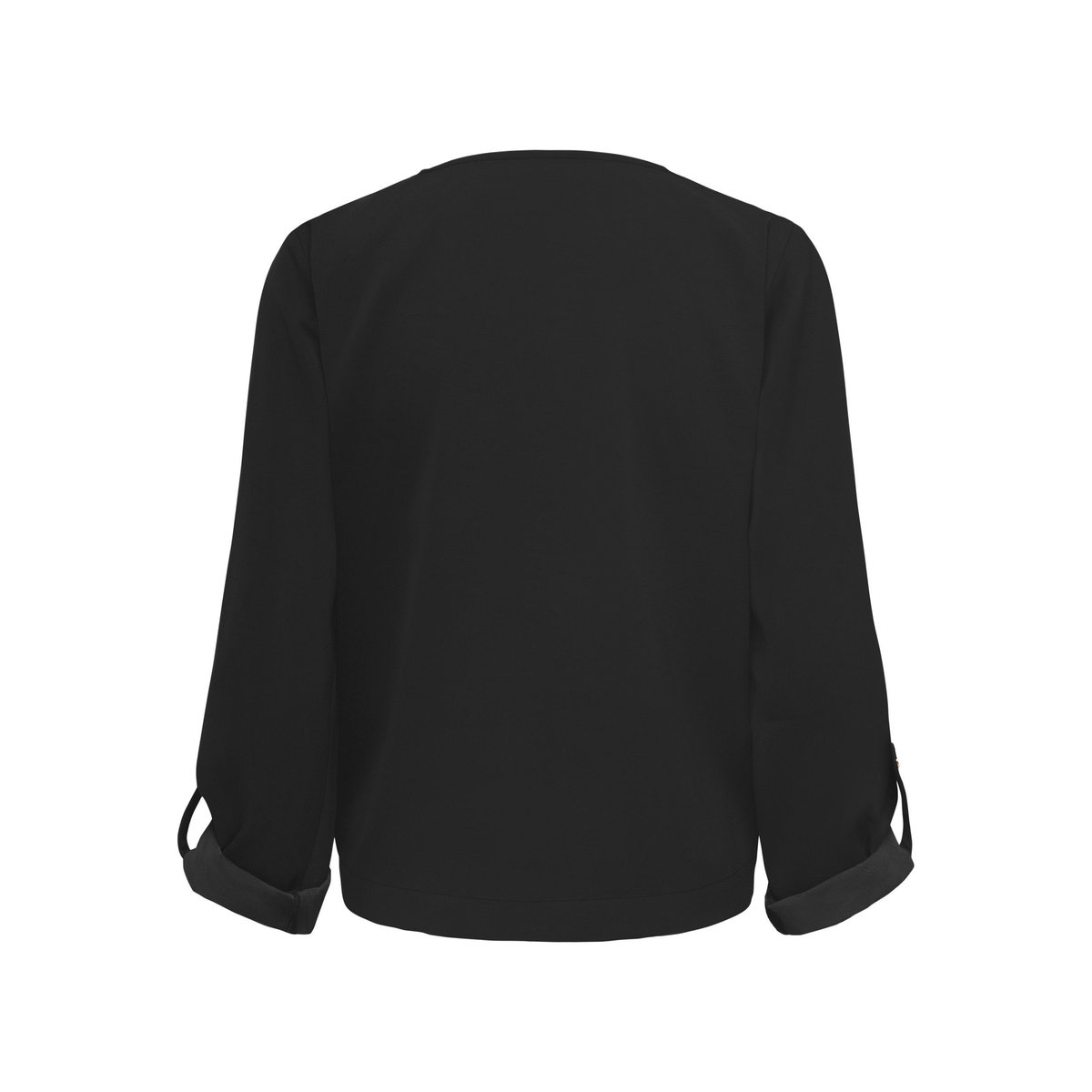 Top black 1, JDY