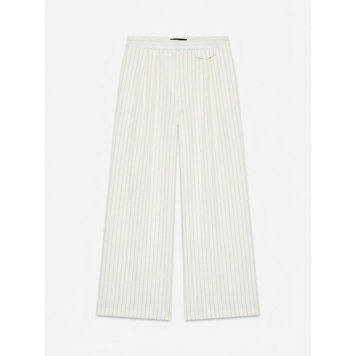 Pantalon snow white, VERO MODA