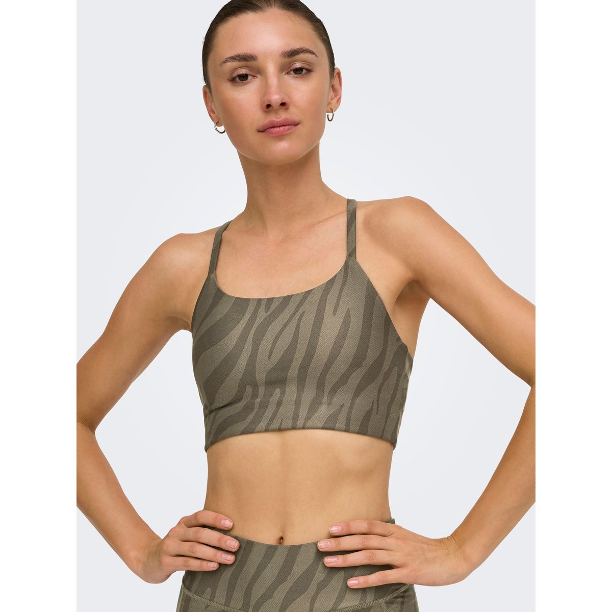 Maillot De Bain falcon, ONLY PLAY