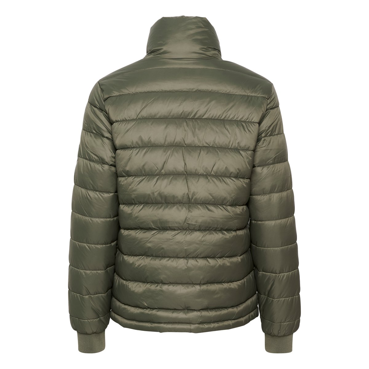 Outerwear vert grape leaf, KAFFE