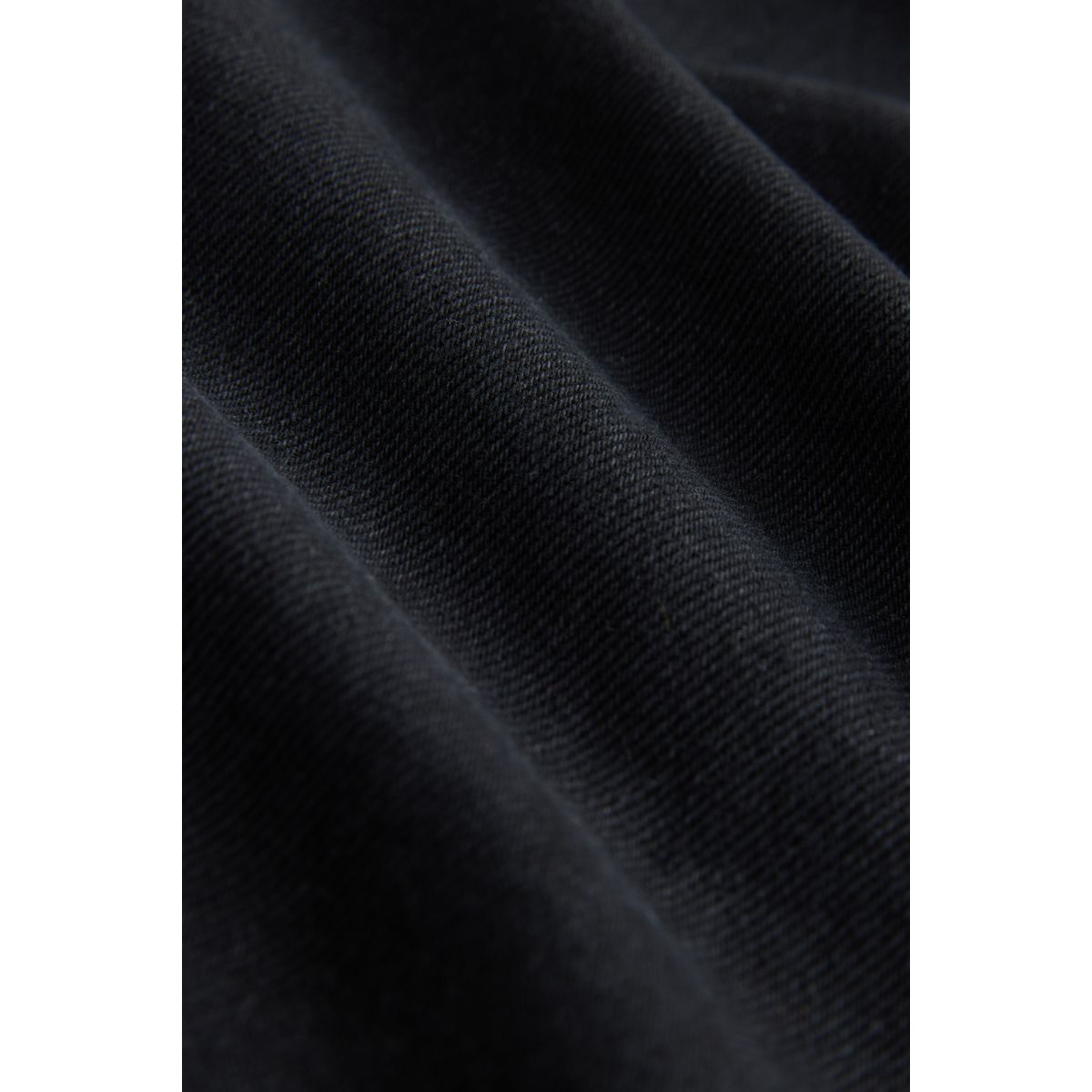 Jean hourglass coupe large noir, NEXT