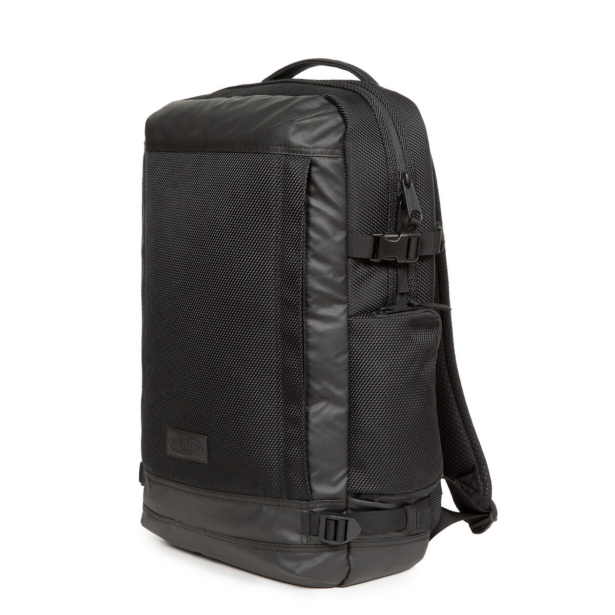 Sac À Dos Urbain Tecum M noir, EASTPAK