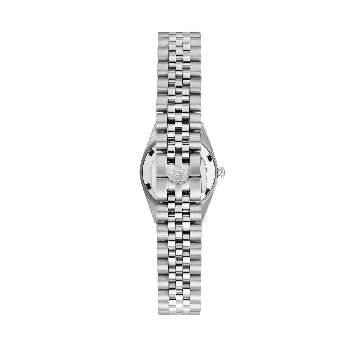 Montre multifonction CARIBE URBAN MINI rose, brillant, PHILIP WATCH