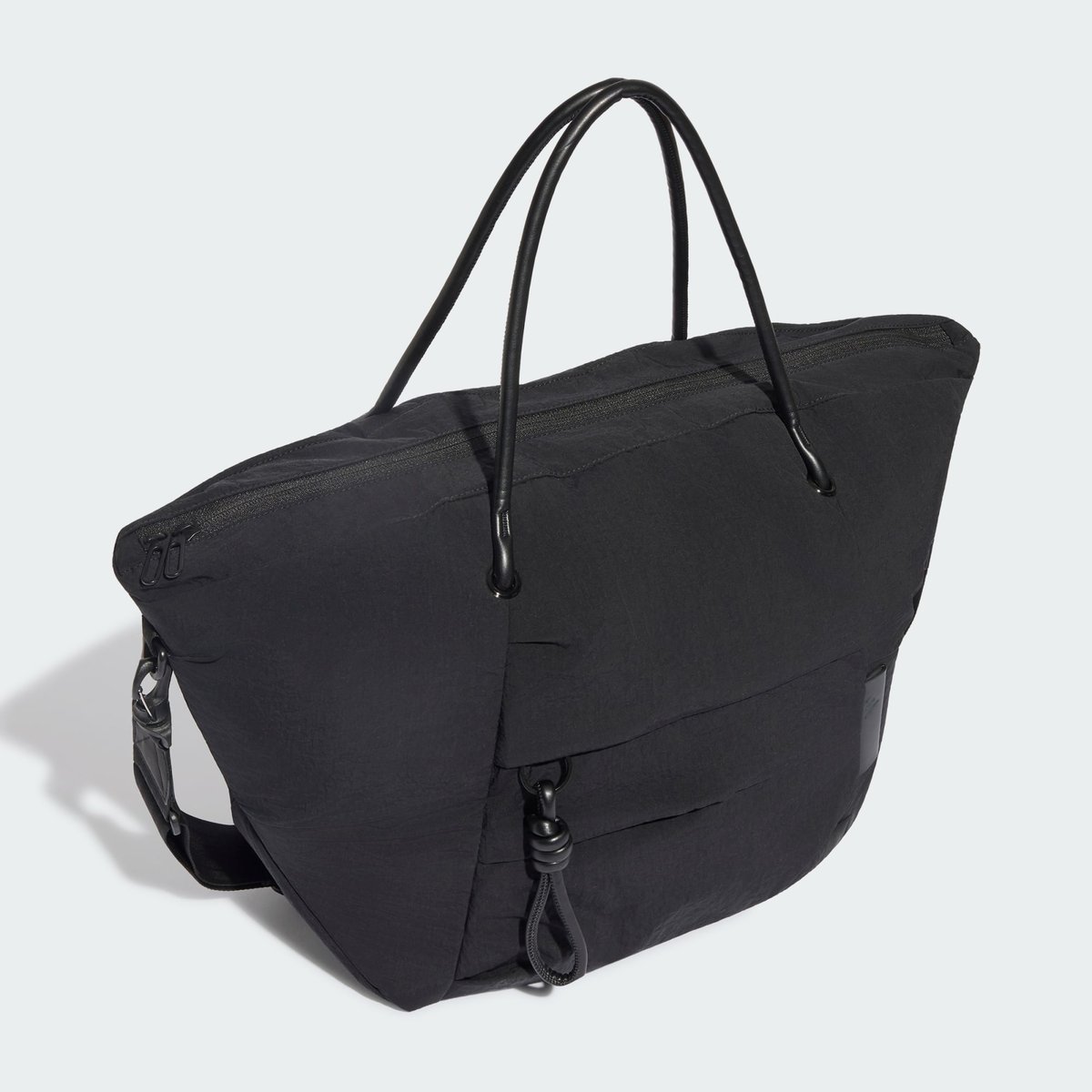 Sac En Toile Favorite Sac En Toile Favorite black, adidas Performance