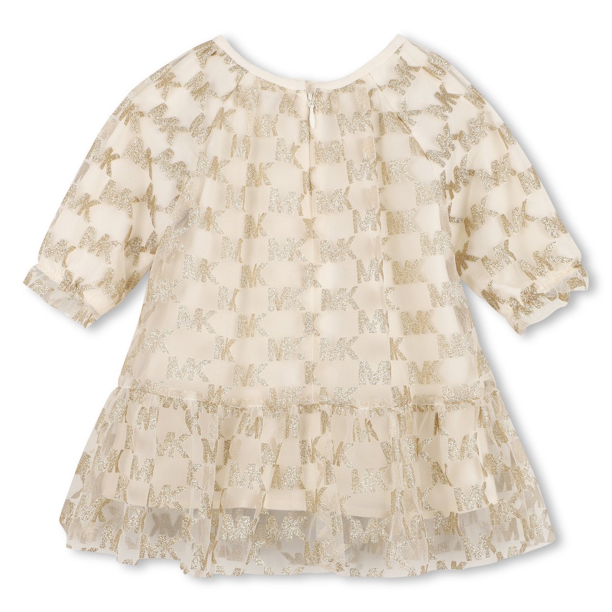 Ensemble robes riz, MICHAEL KORS