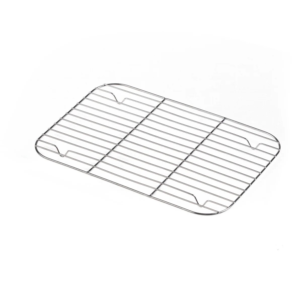 Braisière antiadhésive 34 cm avec grille - Transformer noir, LAGUIOLE CUISSON