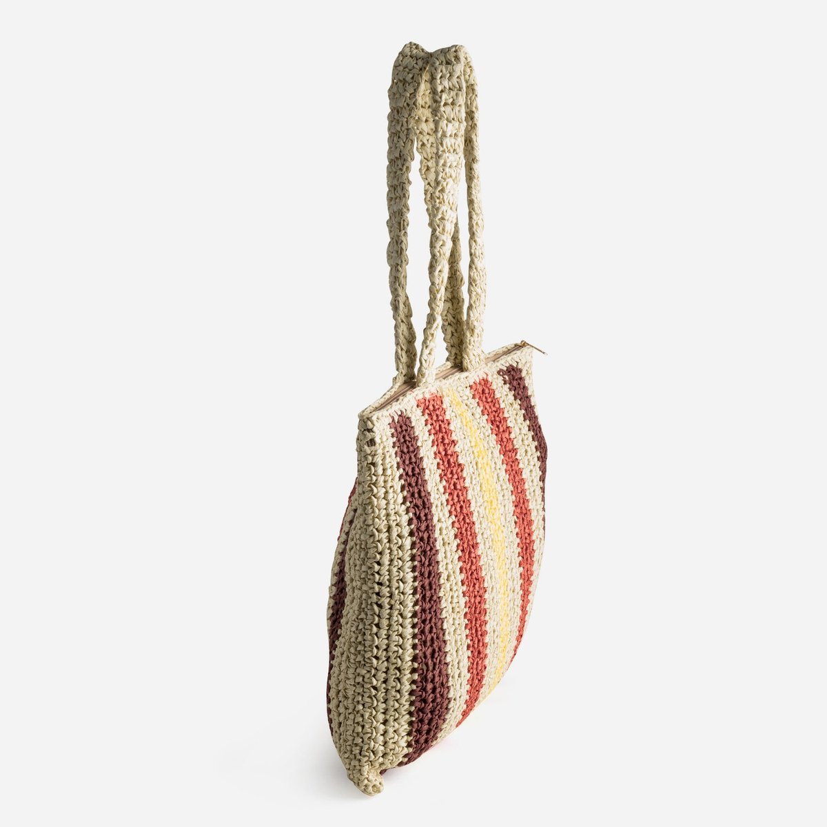 Sac À Main MOSHUPA multi, ERAM