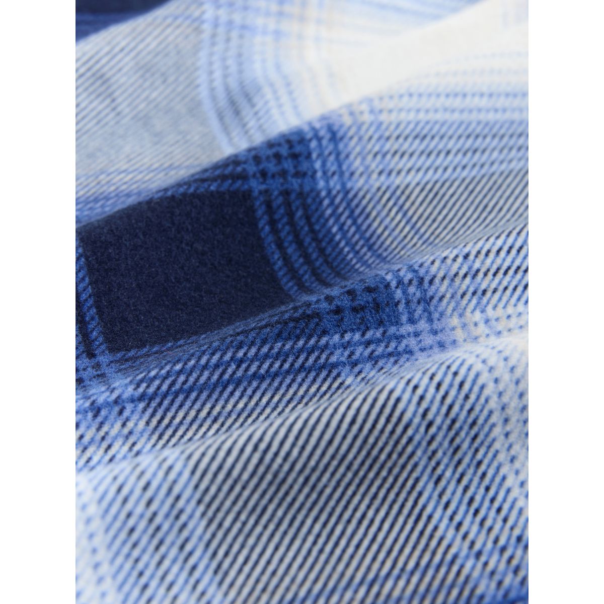 Pyjama manches courtes motionflex confortable bleu sarcelle, NEXT