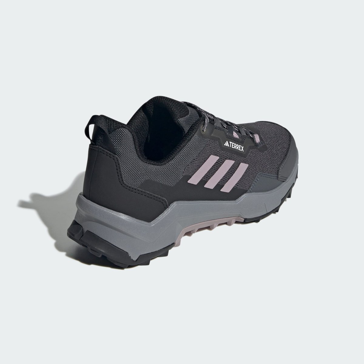 Chaussure De Randonnée Terrex Ax4 Chaussure De Randonnée Terrex Ax4 grey six / preloved fig / core black, adidas Performance