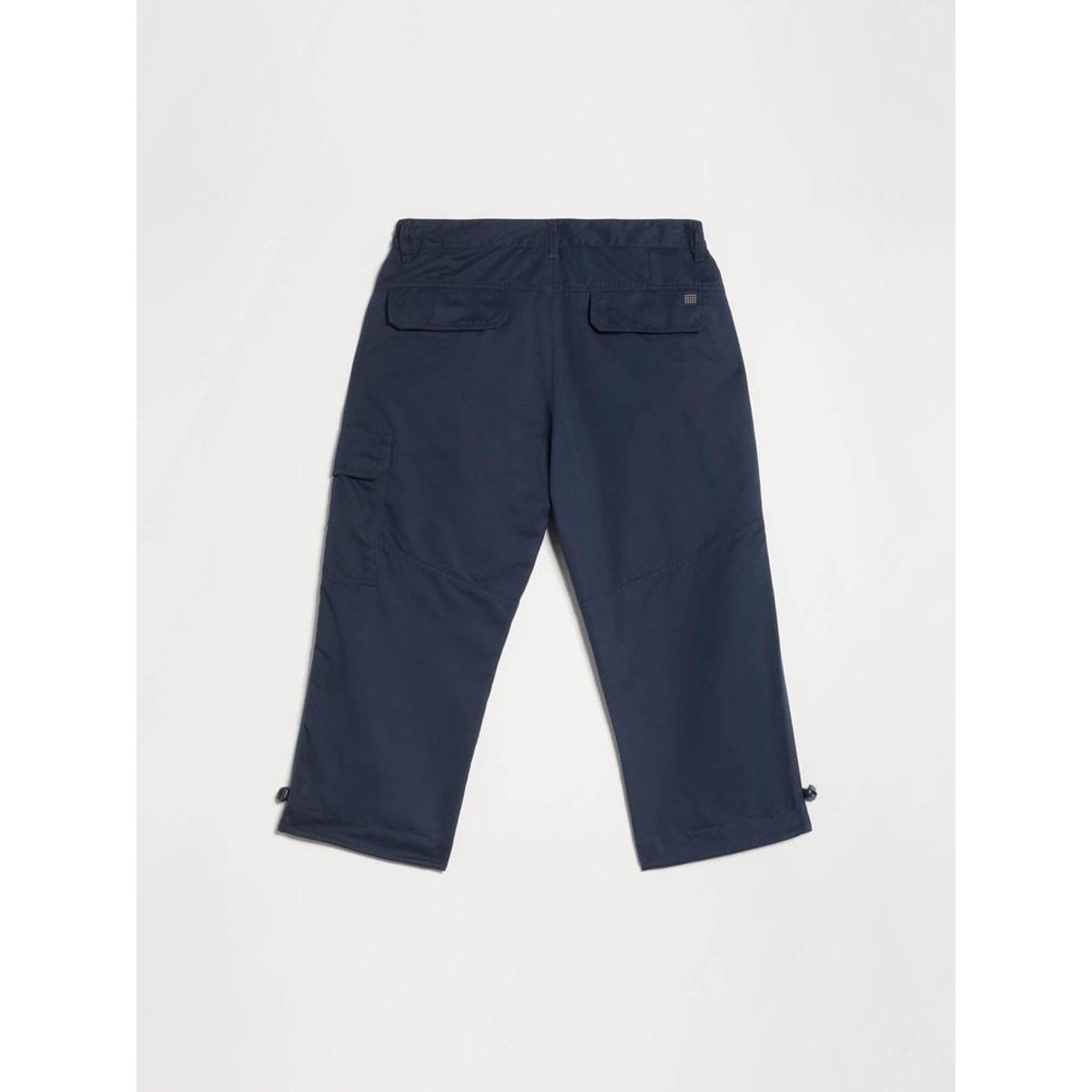 Pantacourt FUPPACOU navy, TBS