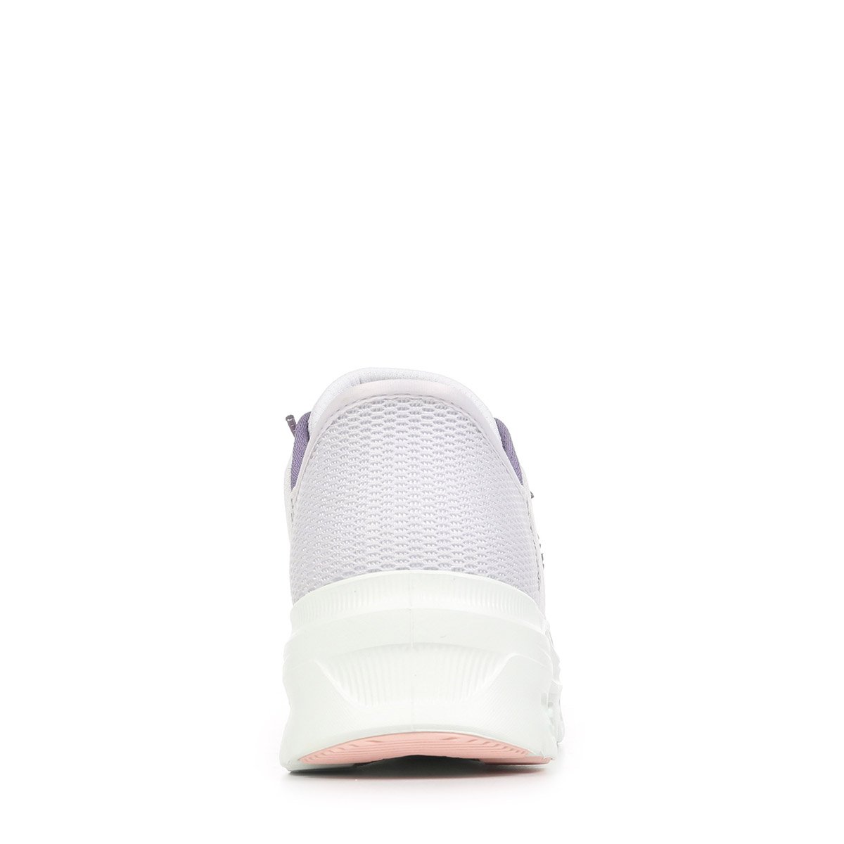 Baskets GLIDE STEP PRO SLIP INS lavander, SKECHERS