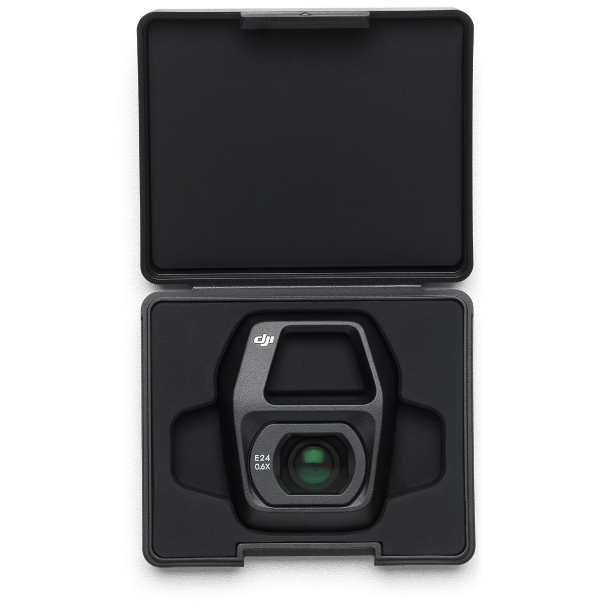 Acc. DRONE Air 3S Wide-Angle Lens couleur unique, DJI