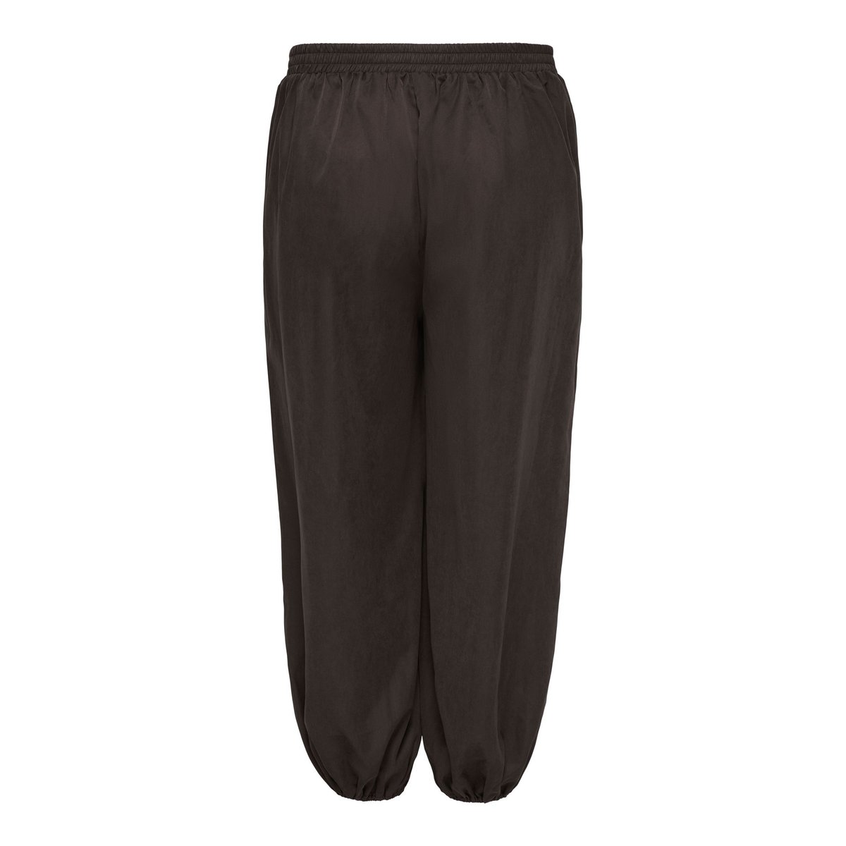 Pantalon coffee bean, ONLY CARMAKOMA