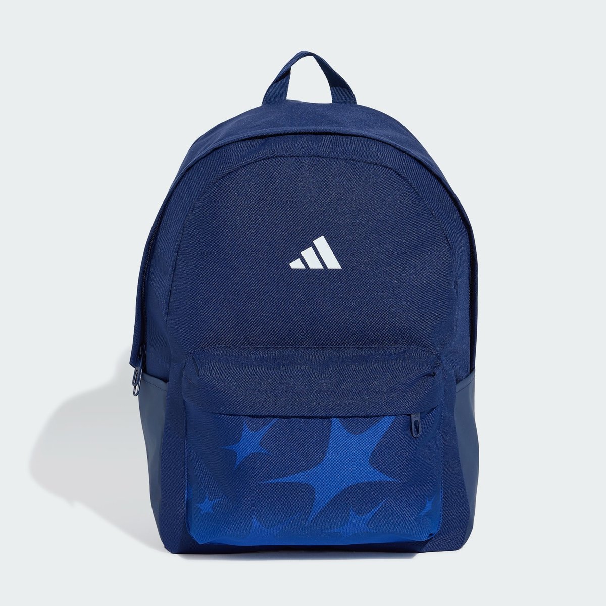 Sac À Dos Graphique Tiro Sac À Dos Graphique Tiro dark blue / royal blue, adidas Performance